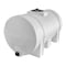 Buyers Products 125 Gallon Storage Tank with Legs - 48x36x28 Inch 82123949 - alternate 2